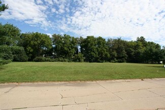TBD Durham Way Unit 66, Bristol, IN 46507