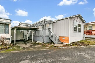 3250 S 181st St, Seatac, WA 98188