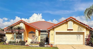 5001 Queen Palm Terrace NE, Saint Petersburg, FL 33703