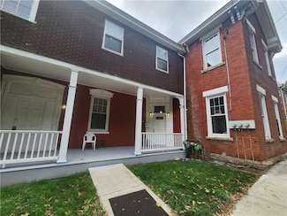 87 Steuben St, Pittsburgh, PA 15220