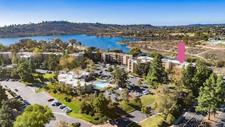 5712 Baltimore Dr Unit 468, La Mesa, CA 91942