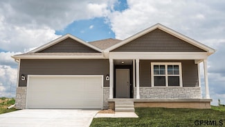 8404 S 176th Ave, Omaha, NE 68137