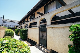 1438 W 146th St Unit 6, Gardena, CA 90247