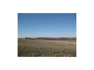 0000 E 205 St, Lyndon, KS 66451