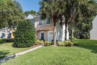 12311 Kensington Lakes Dr Unit 906, Jacksonville, FL 32246