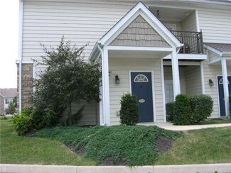 3874 Rue de Brittany, Columbus, OH 43221