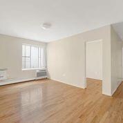 1208 Sheepshead Bay Rd Unit 2A, Brooklyn, NY 11235