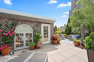 161 W 15th St Unit PH 7 F, New York, NY 10011