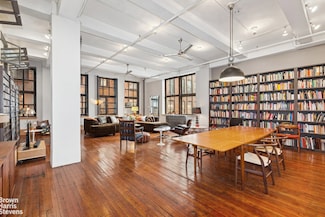 38 W 26th St Unit 3B, New York, NY 10010