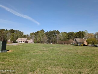 27-P Perry Cove Dr, Hertford, NC 27944
