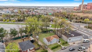 16 Alberta Ave, Staten Island, NY 10314