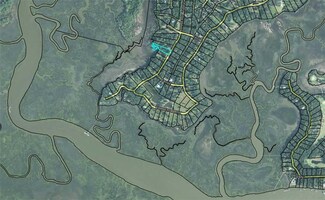 Lot 238 Coopers Landing Dr NE, Shellman Bluff, GA 31331