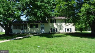 22 Chestnut Dr, Elkton, MD 21921