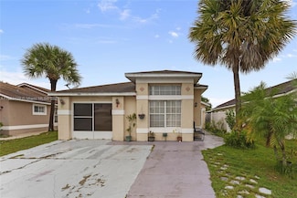 2625 Walden Ct, Kissimmee, FL 34743
