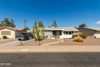 10824 W Crosby Dr, Sun City, AZ 85351