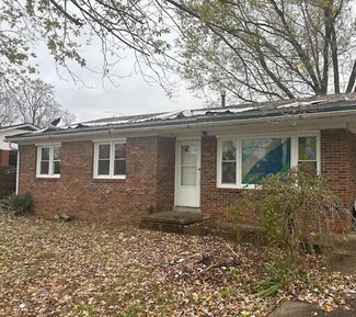 101 Mockingbird Ln, Carlisle, KY 40311