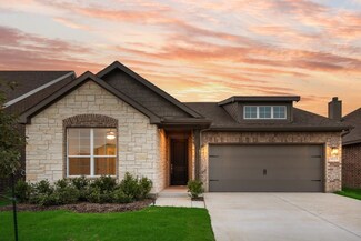 3527 Columbus St, Gainesville, TX 76240