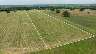 Lot 1 Tenney Creek Rd, Lockhart, TX 78644