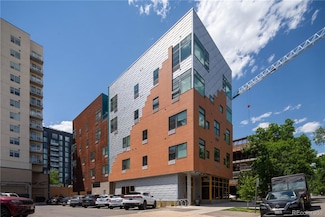 135 Adams St Unit 411, Denver, CO 80206