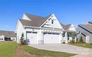 13279 Arnold Palmer Cir Unit 867, Lancaster, SC 29720
