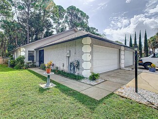 4525 Nettle Creek Ct, Port Orange, FL 32127