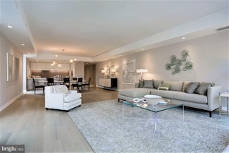 1111 24th St NW Unit 81, Washington, DC 20037