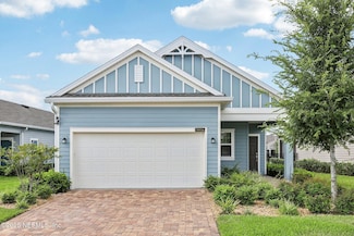 3956 Bloomfield Ct, Middleburg, FL 32068