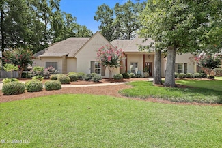 215 Grayhawk Dr, Madison, MS 39110