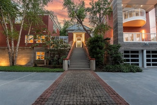 3211 Pittsburg St, Houston, TX 77005