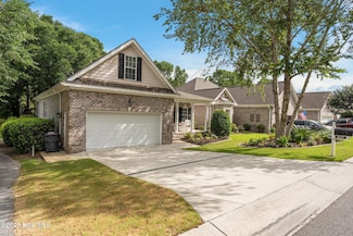 217 Wetland Dr, Wilmington, NC 28412