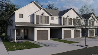 6330 Fallow Dr, Baton Rouge, LA 70809