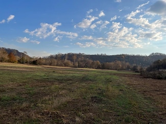 0 S Hwy 3, Louisa, KY 41230