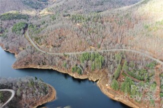 Lot 10 A Cedar Cliff Rd, Cullowhee, NC 28723