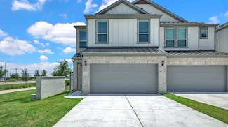 2725 Woodall Dr Unit 2201, Cedar Park, TX 78613
