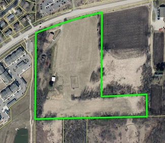 0 W Cottage Grove Rd Unit 2002370, Cottage Grove, WI 53527