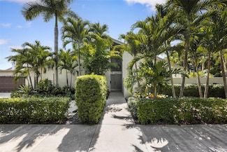 7045 SW 67th Ave Unit 40, South Miami, FL 33143