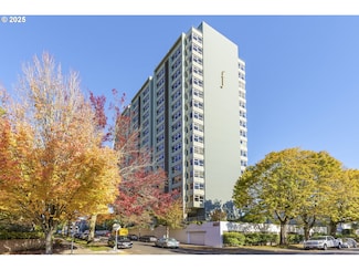 1220 NE 17th Ave Unit 5A, Portland, OR 97232