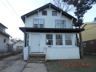 2410 School St, Rockford, IL 61101