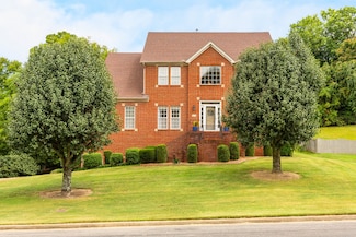 6068 Frontier Ln, Nashville, TN 37211