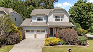 5545 Moneta Ln, Apex, NC 27539