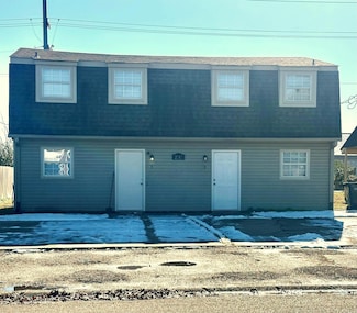 2217 Spence Cir, Jonesboro, AR 72401