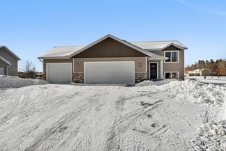 14574 Grand Oaks Dr, Baxter, MN 56425