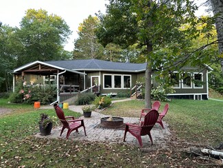 64712 Kaeder Rd S, Finlayson, MN 55735