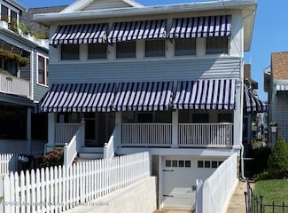 7 Webb Ave Unit 2, Ocean Grove, NJ 07756