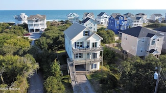 2060 New River Inlet Rd, North Topsail Beach, NC 28460