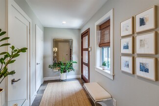 4121 Grassmere Ln Unit 3, Dallas, TX 75205