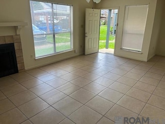 155 Marilyn Dr Unit 50A, Baton Rouge, LA 70815