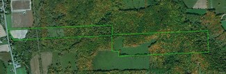 0 Route 38 Unit S1105260, Berkshire, NY 13736