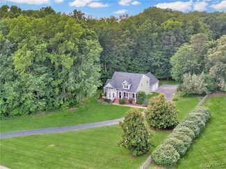 1905 Hope Meadow Way, Powhatan, VA 23139