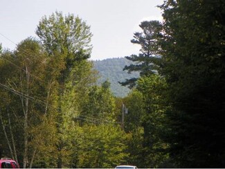 10 Stony Brook Rd, Gorham, NH 03581